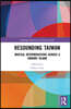 Resounding Taiwan