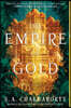 The Empire of Gold