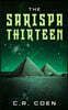 The Sarispa Thirteen
