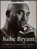 Sports Illustrated Kobe Bryant: A Tribute to a Basketball Legend
