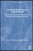 Coaching Psychology for Mental Health