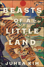 Beasts of a Little Land