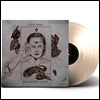 Jenny Hval - The Practice Of Love (Sand Color Vinyl LP+Download Code)