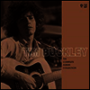 Tim Buckley - Album Collection 1966-1972 (180g 7LP)