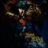 Stormburner - Shadow Rising (Vinyl LP)