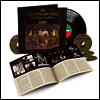 Crosby, Stills Nash & Young - Deja Vu (50th Anniversary Edition)(Remastered)(LP+4CD)