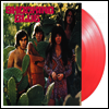 Shocking Blue - Scorpio's Dance + 4 (Ltd)(180g Gatefold Colored LP)