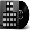 Rise Against - Nowhere Generation (LP)