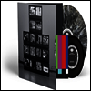 Rise Against - Nowhere Generation (Ltd)(Colored LP+7 Inch Single LP)