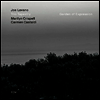 Joe Lovano - Garden Of Expression (LP)