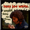 Tony Joe White - Smoke From The Chimney (180g LP)