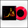 Soft Cell - Tainted Love (Ltd)(7 Inch Single Colored LP)
