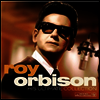 Roy Orbison - His Ultimate Collection (Vinyl LP)