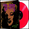 69 Cats - Seven Year Itch (Ltd)(Gatefold Colored LP)