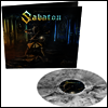 Sabaton - Royal Guard (Ltd)(Colored LP)