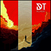 Dark Tranquillity - Moment (2LP)