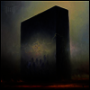 Humanity's Last Breath - Valde (Colored 2LP)