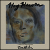 Tim Bluhm - Hag Heaven (180G)(LP)