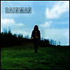 Rainman - Rainman (Ltd. Ed)(180G)(Transparent Green LP)