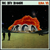 City Champs - Luna '68 (LP)