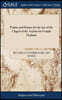 Psalms and Hymns for the use of the Chapel of the Asylum for Female Orphans