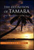 The Definition of Tamara: The Resilient Palm Tree