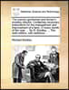 The Country Gentleman and Farmer's Monthly Director. Containing Necessary Instructions for the Management and Improvement of a Farm, in Every Month of