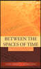 Between the Spaces of Time: A Poetic Exploration of the Effects of War and the Journey of Healing