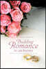 Budding Romance for Late Bloomers: Women's First Marriages Over 40, 50, 60
