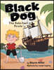 Black Dog
