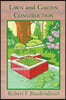 Lawn and Garden Construction