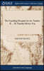 The Foundling Hospital, for wit. Number II. ... By Timothy Silence, Esq