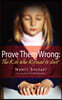Prove Them Wrong: The Kids Who Refused to Quit