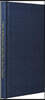 Cabin of Memories: and Other Short Stories