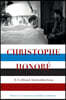 Christophe Honoré: A Critical Introduction