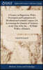 A Treatise on Magnetism, With a Description and Explanation of a Meridional and Azimuth Compass, for Ascertaining the Quantity of Variation, ... at any Time of the day. ... By Ralph Walker, of Jamaica