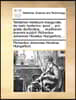 Tentamen Medicum Inaugurale, de Malo Hysterico: Quod ... Pro Gradu Doctoratus, ... Eruditorum Examini Subjicit Richardus Johannes Horatius Hungerford,