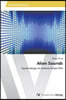 Alien Sounds