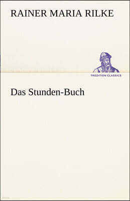 Das Stunden-Buch