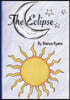 The Eclipse