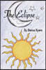 The Eclipse