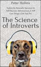 The Science of Introverts
