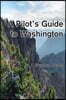 A Pilot's Guide to Washington