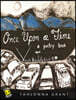 Once Upon A Time: A Poetry Book