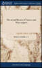 The art and Mystery of Vintners and Wine-coopers: Or, a Brief Discourse Concerning the Various Sicknesses and Corruptions of Wines, ... By E. T. a Win