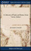 A Collection of Psalms and Hymns, From Various Authors: For the use of Serious and Devout Christians of Every Denomination. The Seventh Edition Revise