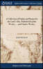 A Collection of Psalms and Hymns for the Lord's Day. Published by John Wesley, ... and Charles Wesley,
