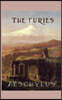 The Furies