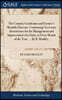 The Country Gentleman and Farmer's Monthly Director. Containing Necessary Instructions for the Management and Improvement of a Farm, in Every Month of