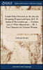 Female Policy Detected; or, the Arts of a Designing Woman Laid Open. By E. W. Author of The London spy, ... Teachinc [sic], I. Of her Allurements, ... III. A True Character of a Virtuous Woman,